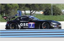 7 - BMW Z4 #1016 - GSE by DKR Engineering