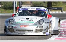 33 - Porsche 997 GT3 R #WP0ZZZ99ZBS799534 - Team Martinet by Almeras