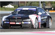 100 - BMW Supersport - Solution F