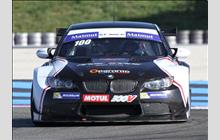 100 - BMW Supersport - Solution F