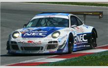 75 - Porsche 997 GT3 R #WP0ZZZ99ZDS799514 - Prospeed Competition