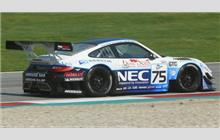 75 - Porsche 997 GT3 R #WP0ZZZ99ZDS799514 - Prospeed Competition