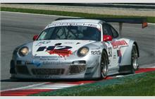 93 - Porsche 997 GT3 R #WP0ZZZ99ZDS799513 - Pro GT By Almeras