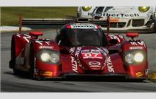 07 - Mazda Prototype #B1280-MM08 (Lola) - SpeedSource