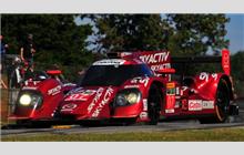 07 - Mazda Prototype #B1280-MM08 (Lola) - SpeedSource