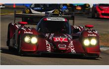 07 - Mazda Prototype #B1280-MM08 (Lola) - SpeedSource