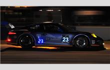 23 - Porsche 991 GT America #WP0ZZZ99ZES198096 - Team Seattle/Alex Job Racing