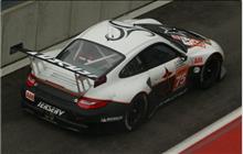 75 - Porsche 997 GT3 RSR #WP0ZZZ99Z8S799928 - Prospeed Competition