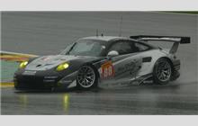 88 - Porsche 991 RSR #WP0ZZZ99ZES199911 - Proton Competition