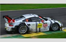 912 - Porsche 991 RSR #WP0ZZZ99ZES199903 - Porsche North America