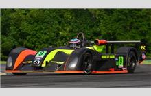 9 - Élan DP02 - Performance Tech Motorsports