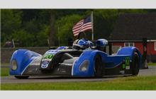 20 - Élan DP02 - JDC Motorsports