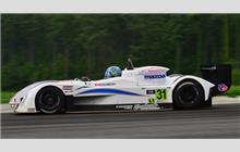 31 - Élan DP02 - Eurosport Racing