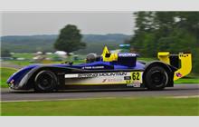 62 - Élan DP02 - ONE Motorsports