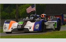 77 - Élan DP02 - ONE Motorsports