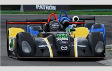 94 - Élan DP02 - Comprent Motor Sports