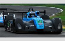 125 - Élan DP02 - Performance Tech Motorsports