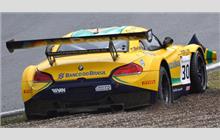 30 - BMW Z4 - BMW Sports Trophy Team Brasil