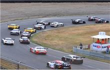 Additional Photo - Blancpain Sprint Series Zandvoort 2014