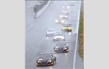 Additional Photo - Blancpain Sprint Series Zandvoort 2014