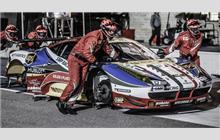 51 - Ferrari 458 Italia - AF Corse