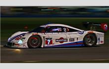 7 - Riley Mk XXVI BMW #MkXI-017=>AA-010 - Starworks Motorsport