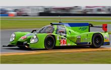 57 - Ligier JS P2 Judd #OR02-04 (Onroak) - Krohn Racing