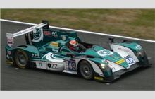 48 - Oreca 03R Nissan #11 - Murphy Prototypes