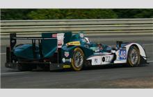 48 - Oreca 03R Nissan #11 - Murphy Prototypes