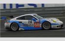 68 - Porsche 991 RSR #WP0ZZZ99ZES199911 - Team AAI