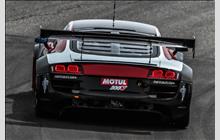 30 - Audi R8 LMS #AS42A0FGT310 0280 - Tech Auto by Exclusive C…