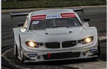 50 - Mitjet GT - VIP Challenge