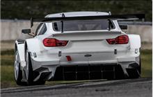 50 - Mitjet GT - VIP Challenge