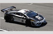 88 - Lamborghini Gallardo LP560-4 R-EX (Reiter) - Reiter Engineering