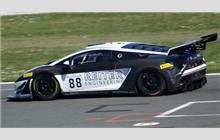 88 - Lamborghini Gallardo LP560-4 R-EX (Reiter) - Reiter Engineering