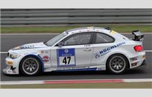 47 - BMW E82 - TeamCoach-Racing