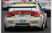 86 - BMW M3 GT4 - Team Securtal Sorg Rennsport