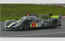 4 - CLM P1/01 AER #001 (Lotus) - Team Bykolles