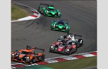 Additional Photo - Nürburgring 6 Hours 2015