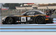 15 - BMW Z4 - Boutsen Ginion