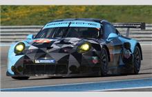 77 - Porsche 991 RSR - Dempsey Racing - Proton