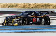 15 - BMW Z4 - Boutsen Ginion