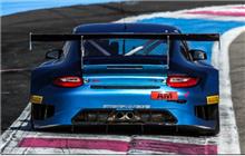 56 - Porsche 997 GT3 R #WP0ZZZ99ZBS799538 - Attempto Racing