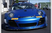 56 - Porsche 997 GT3 R #WP0ZZZ99ZCS799525 - Attempto Racing