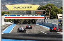 Additional Photo - Paul Ricard 4 Hours 2015