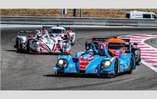 Additional Photo - Paul Ricard 4 Hours 2015