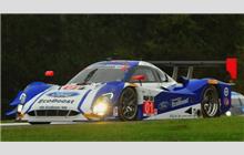 01 - Riley Mk XXVI Ford #MkXI-004=>AA-004 - Chip Ganassi Racing with Felix Sabates