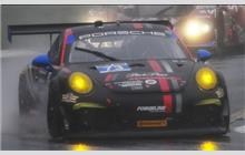 73 - Porsche 991 GT America #WP0ZZZ99ZES198085 - Park Place Motorsports