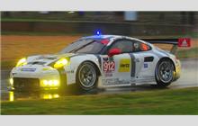 912 - Porsche 991 RSR #WP0ZZZ99ZES199903 - Porsche North America