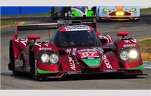07 - Mazda Prototype #B1280-MM08 (Lola) - SpeedSource